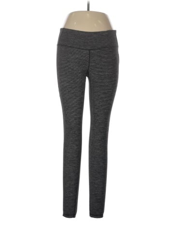 Gap Active Pants (view 1)