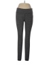 Gap Gray Active Pants Size L - photo 1