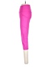 Gap Fit Color Block Pink Active Pants Size S - photo 5