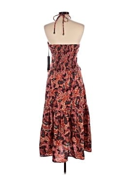 House of Harlow 1960 Casual Dress (view 2)