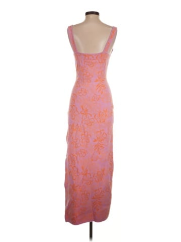 L Space Cocktail Dress (view 2)
