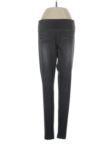 lucy Active Pants (view 1)