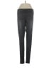 lucy Black Active Pants Size S - photo 1