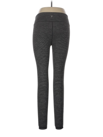 Gap Active Pants (view 2)