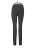 Gap Gray Active Pants Size L - photo 2