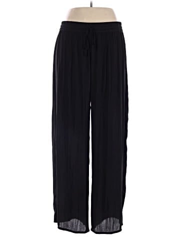RACHEL Rachel Roy Casual Pants (view 1)