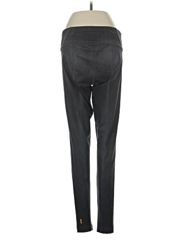 lucy Active Pants (view 2)