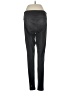 lucy Black Active Pants Size S - photo 2