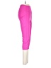 Gap Fit Color Block Pink Active Pants Size S - photo 4
