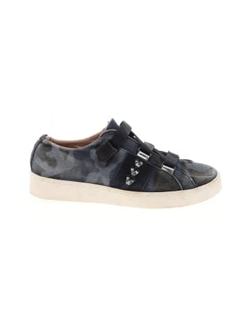 Jack Rogers Sneakers (view 1)