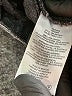 RE/DONE Houndstooth Black Jeans Size 29 waist - photo 8
