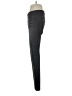 lucy Black Active Pants Size S - photo 5