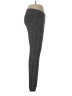Gap Gray Active Pants Size L - photo 4