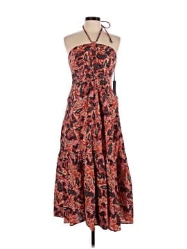 House of Harlow 1960 Casual Dress (view 1)