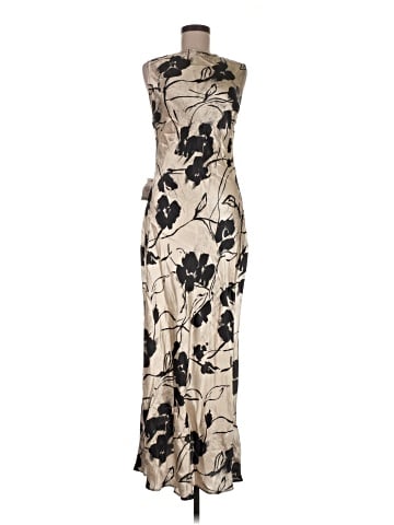 Topshop Cocktail Dress (view 1)