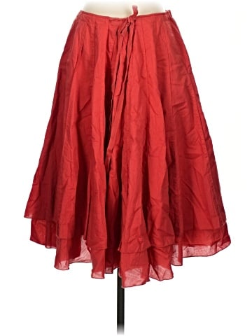 Fei Formal Skirt (view 1)