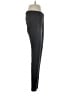 lucy Black Active Pants Size S - photo 4