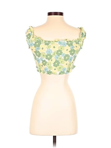 Cotton On Short Sleeve T-Shirt (view 2)
