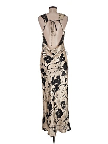 Topshop Cocktail Dress (view 2)