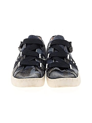 Jack Rogers Sneakers (view 2)