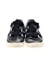 Jack Rogers Camo Blue Sneakers Size 7 - photo 2