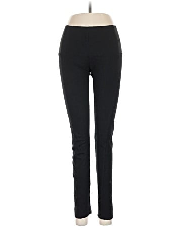Shinestar Active Pants (view 1)