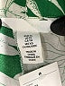 H&M Tropical Green Casual Pants Size XL - photo 7