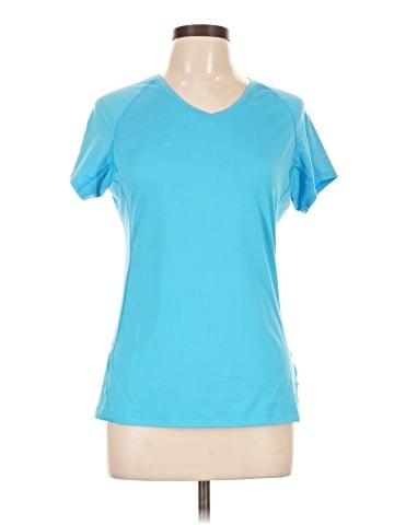 Columbia Active T-Shirt (view 1)