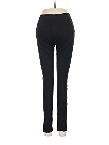 Shinestar Active Pants (view 2)