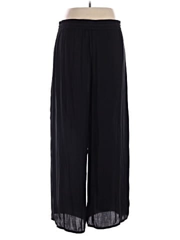 RACHEL Rachel Roy Casual Pants (view 2)