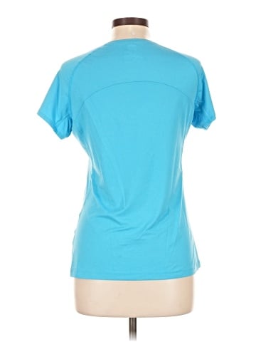 Columbia Active T-Shirt (view 2)