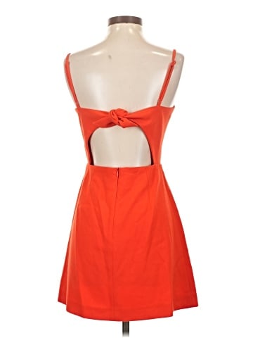 French Connection Cocktail Dress (view 2)