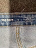 Old Navy Blue Jeans Size 18 - photo 4