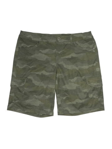 Kuhl Cargo Shorts (view 1)
