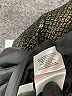 Anne Klein Metallic Gold Blazer Size M - photo 7