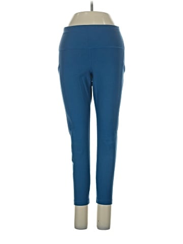 Athleta Active Pants (view 1)