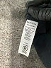 Athleta Solid Black Active Skort Size S - photo 4
