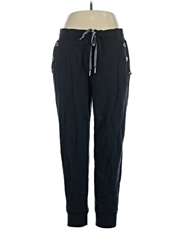 Tommy Hilfiger Casual Pants (view 1)