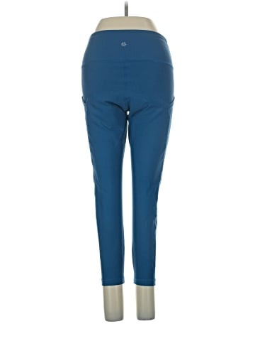 Athleta Active Pants (view 2)