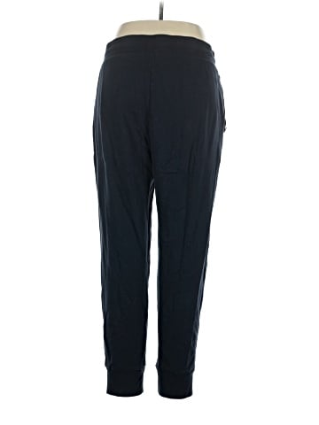 Tommy Hilfiger Casual Pants (view 2)