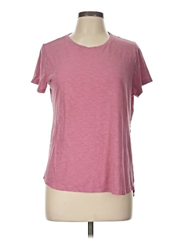 Felina Active T-Shirt (view 1)
