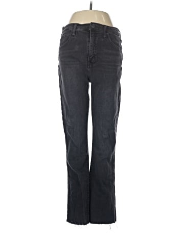 Gap Jeans (view 1)