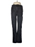 Gap Gray Jeans Size 29 waist - photo 1