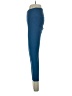 Athleta Solid Blue Active Pants Size S - photo 5