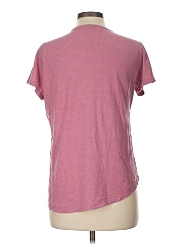 Felina Active T-Shirt (view 2)