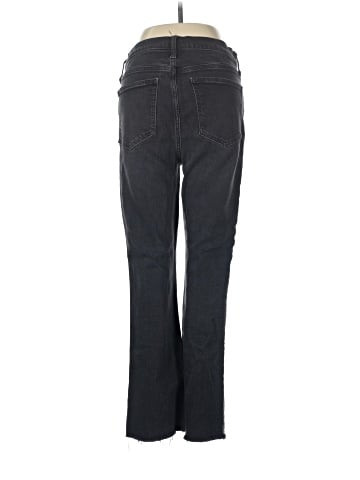 Gap Jeans (view 2)