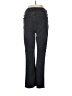 Gap Gray Jeans Size 29 waist - photo 2