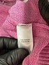 J.Jill Pink Pullover Sweater Size M - photo 8