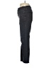 Gap Gray Jeans Size 29 waist - photo 5