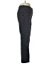 Gap Gray Jeans Size 29 waist - photo 4
